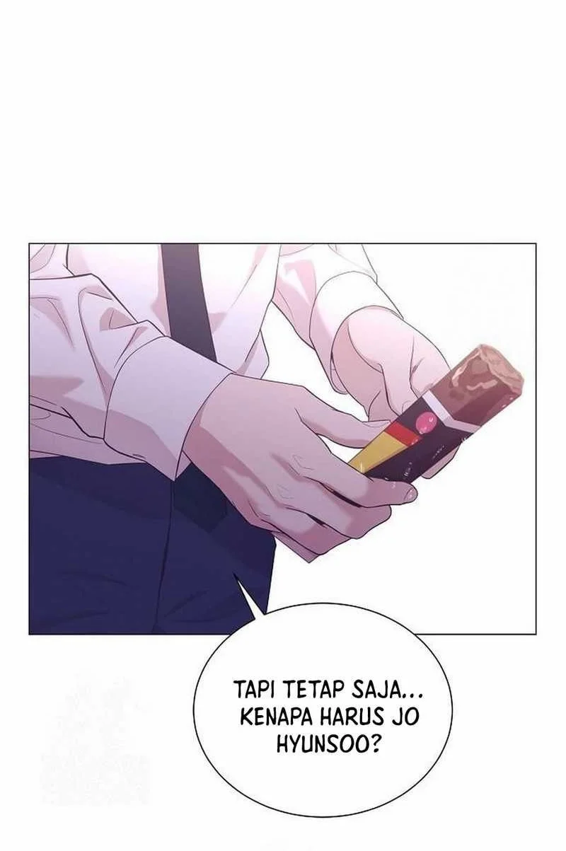 Halaman 199
