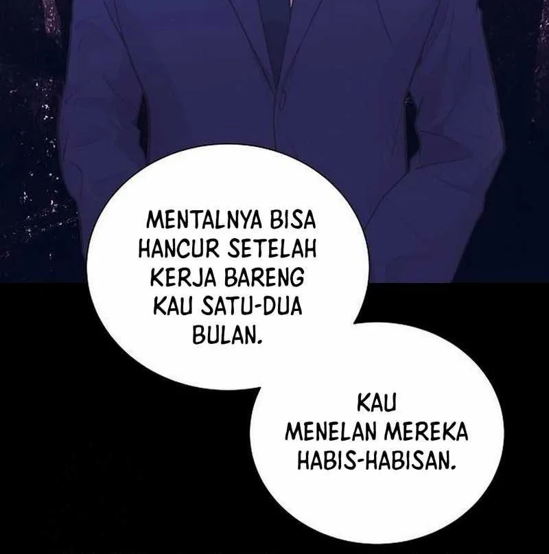 Halaman 202
