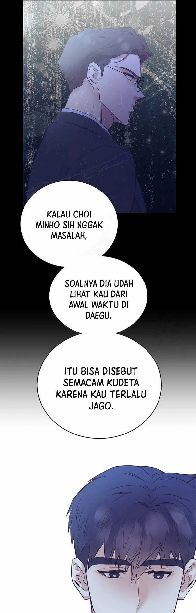 Halaman 203