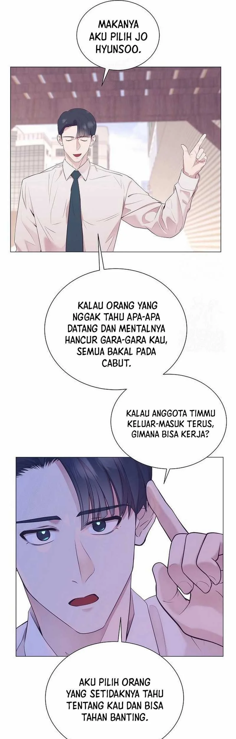 Halaman 205