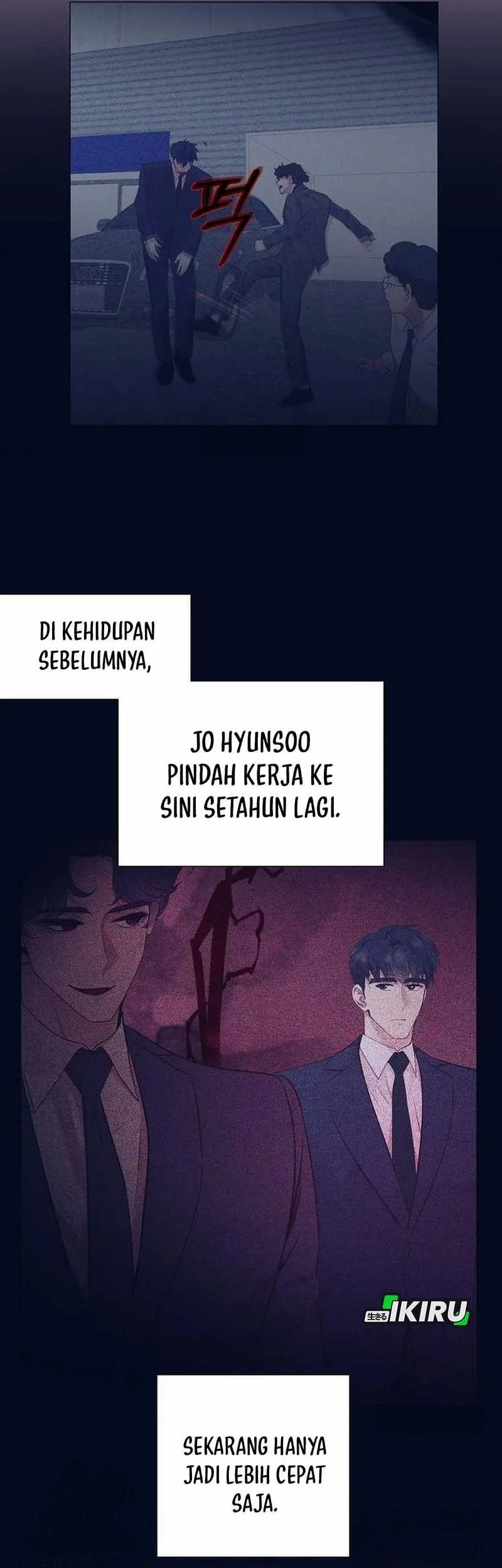 Halaman 209