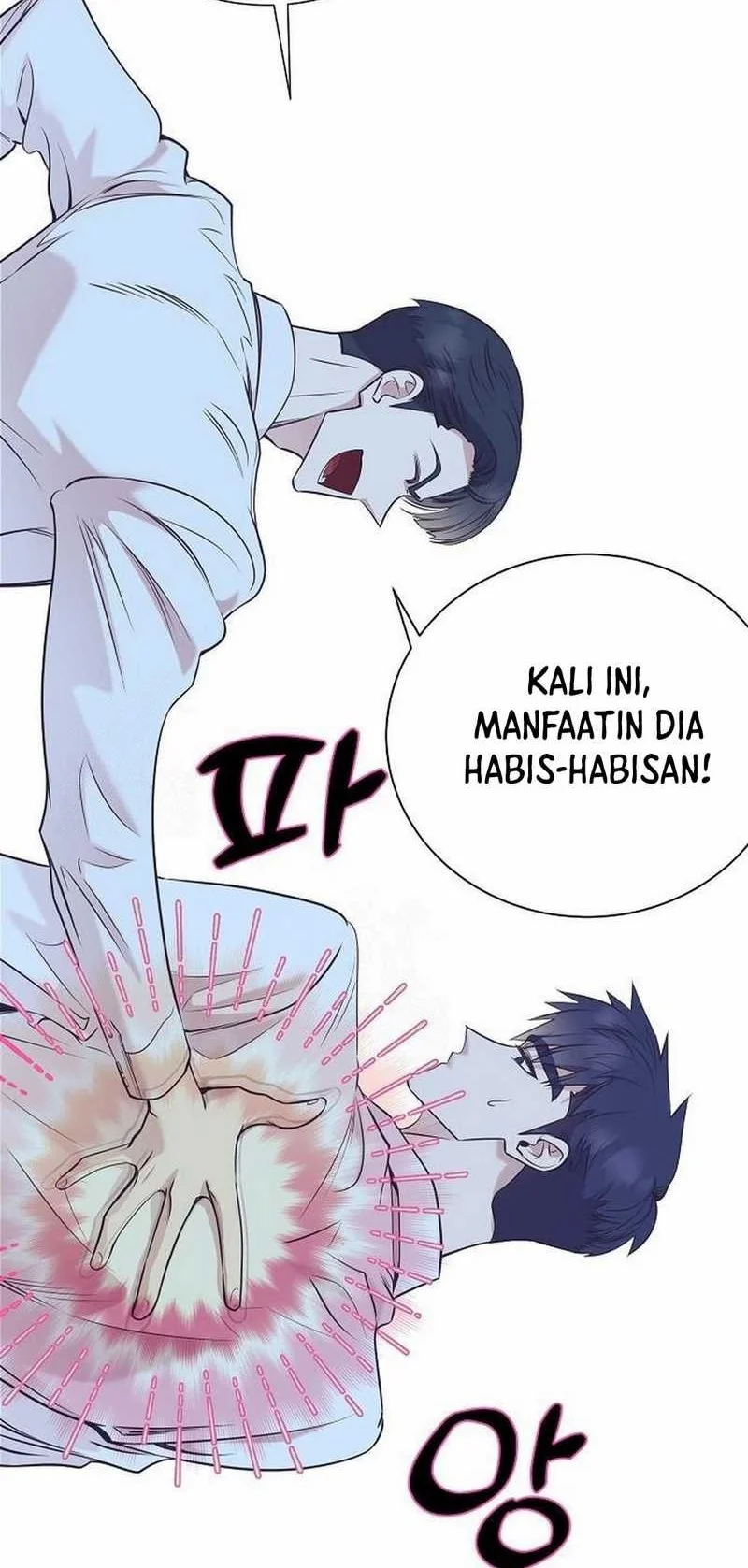 Halaman 212