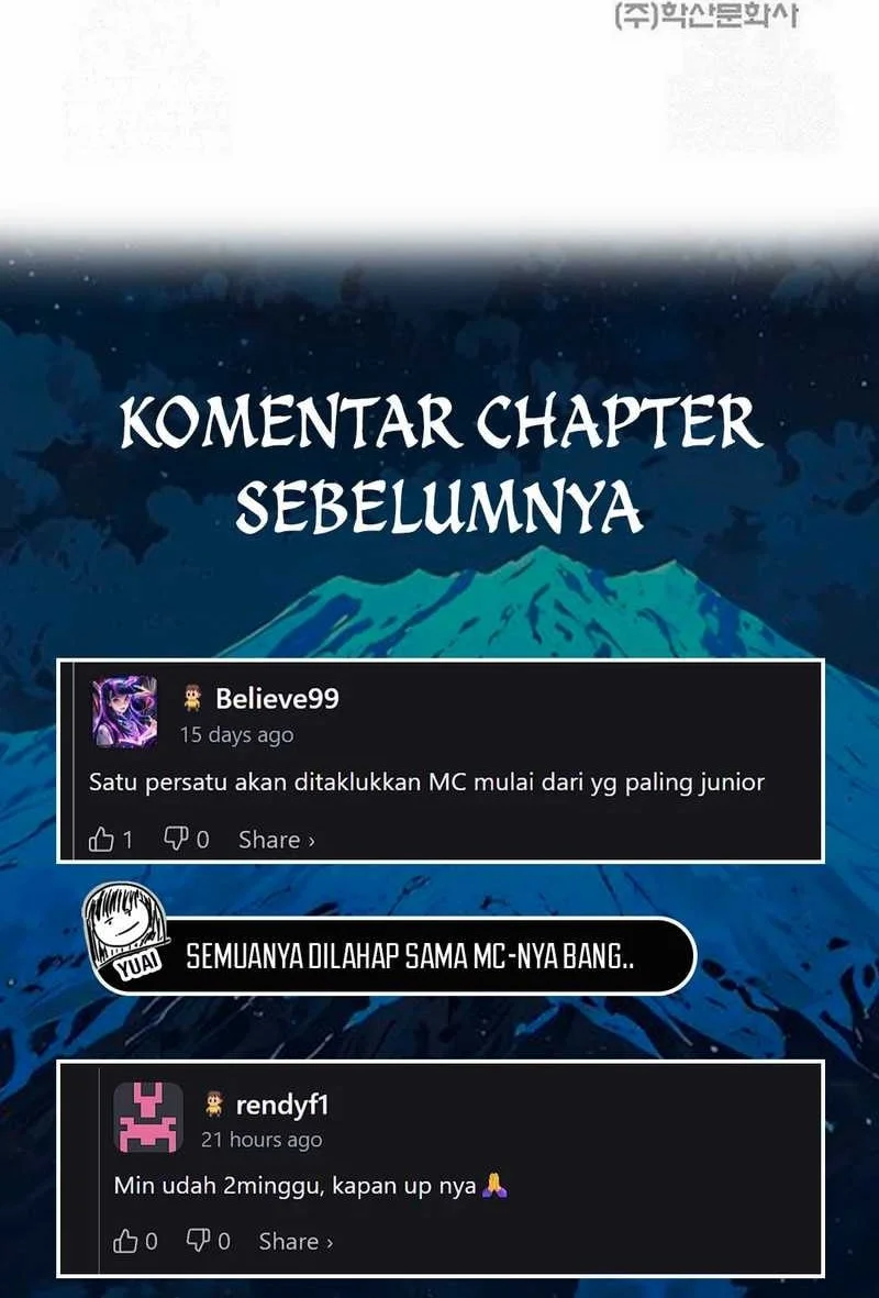 Halaman 214