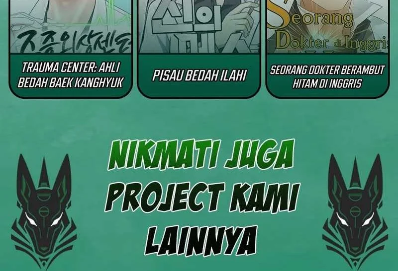 Halaman 216