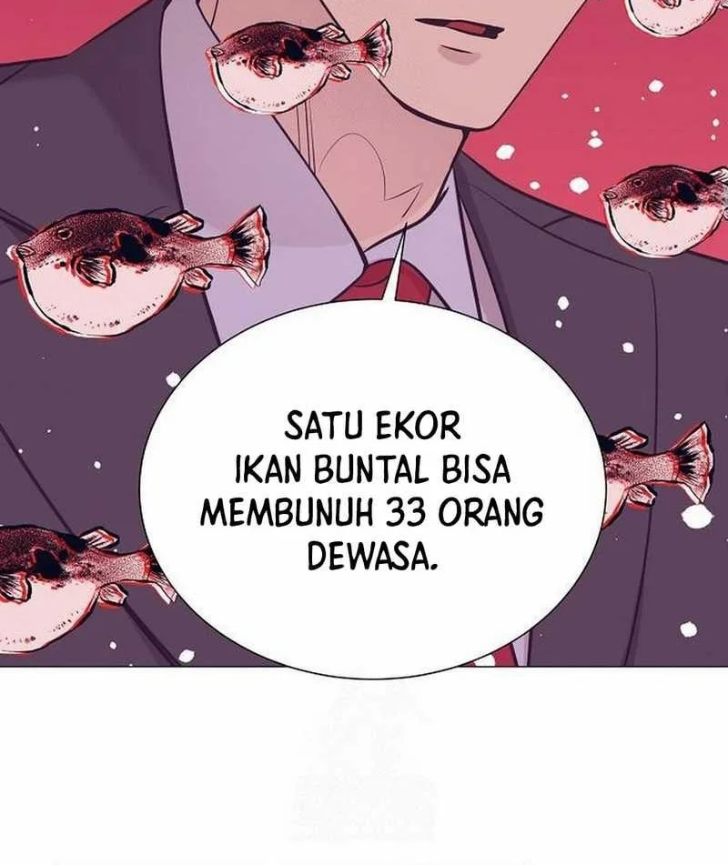 Halaman 153