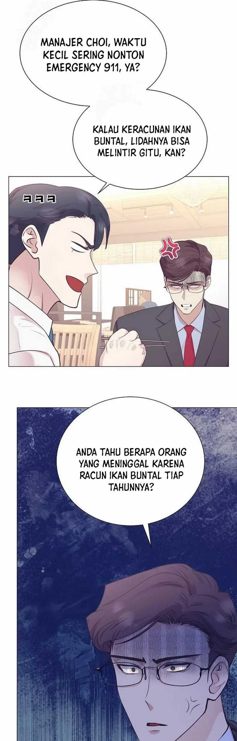 Halaman 156
