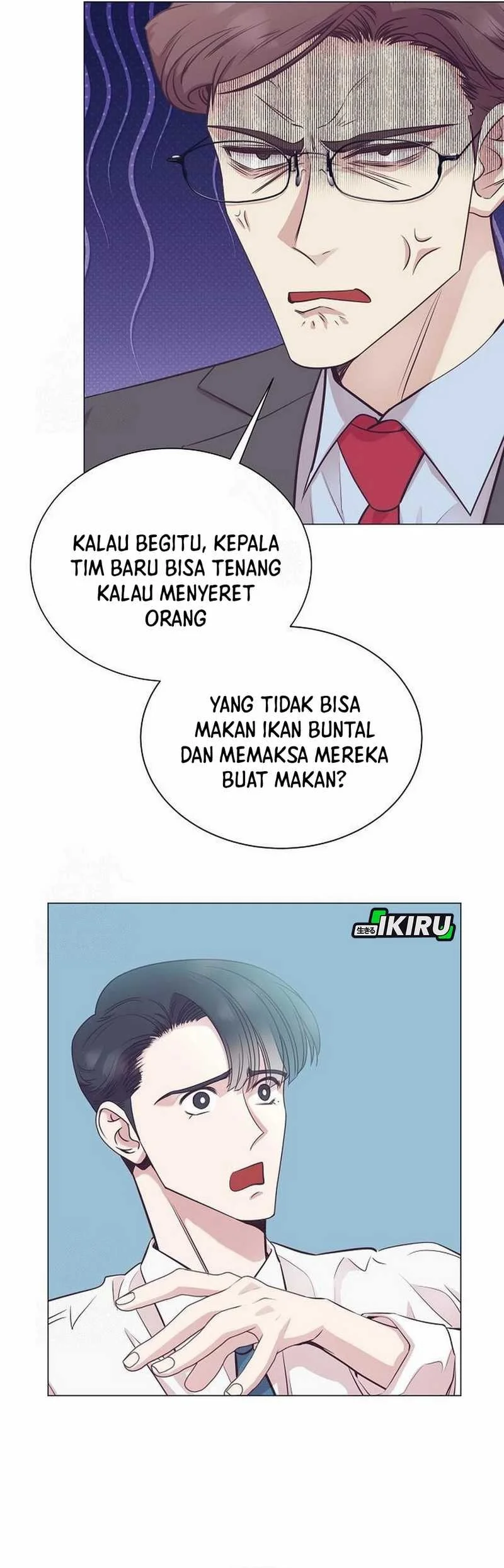 Halaman 160