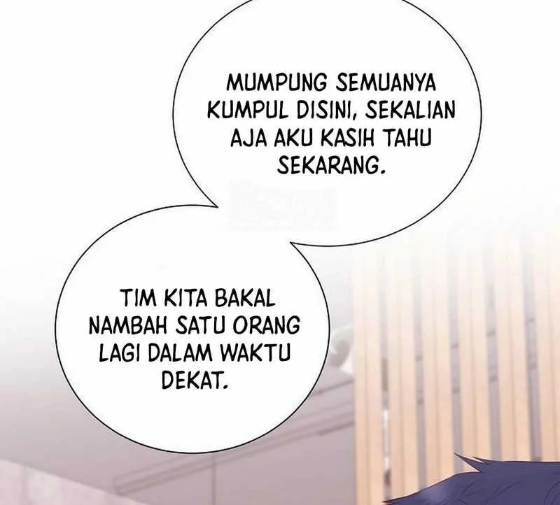Halaman 162