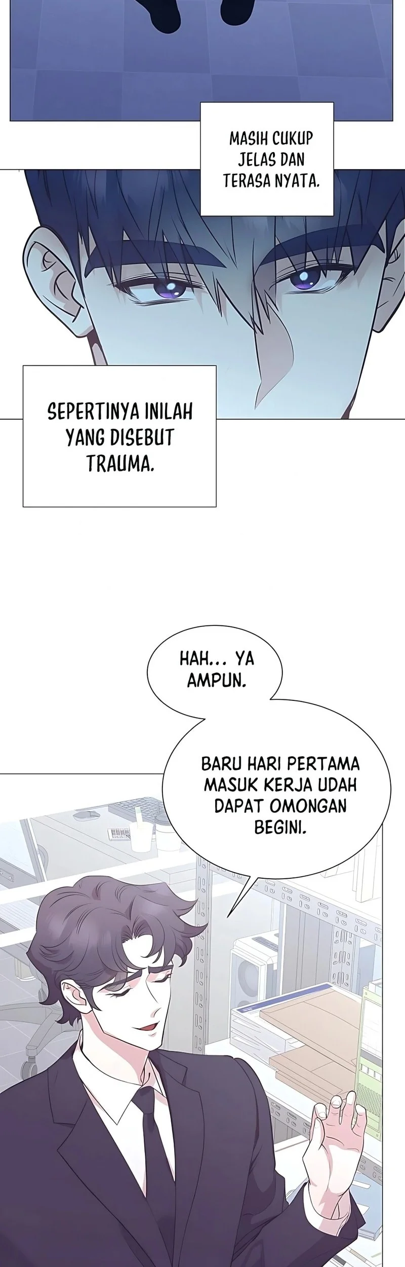 Halaman 246