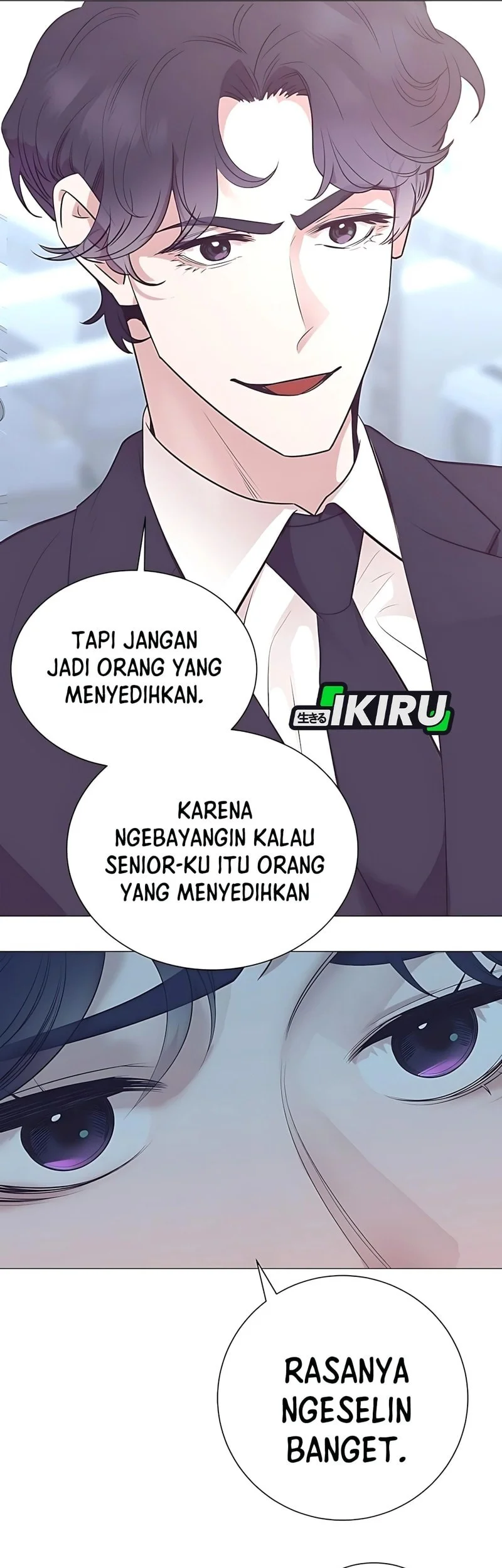 Halaman 248