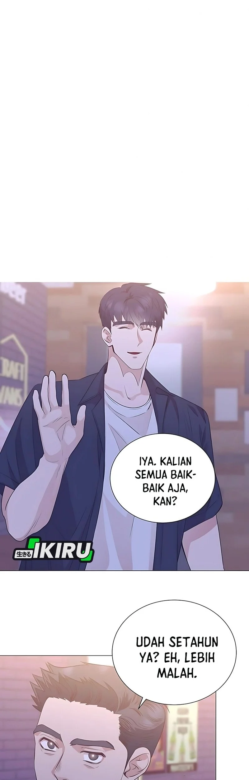 Halaman 257