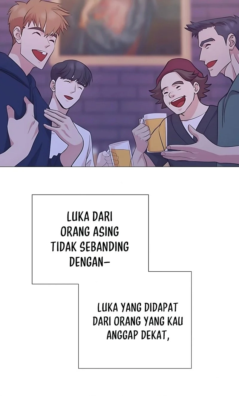 Halaman 261