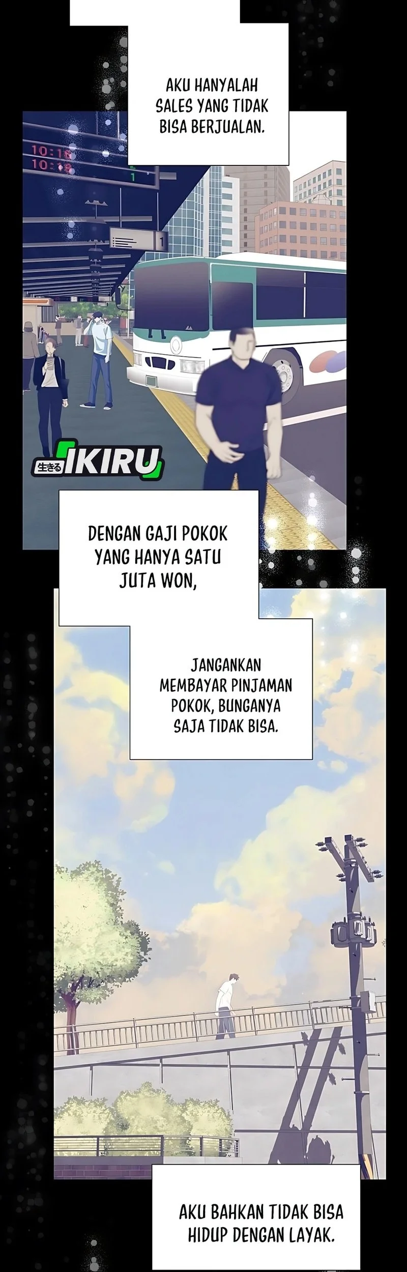 Halaman 263
