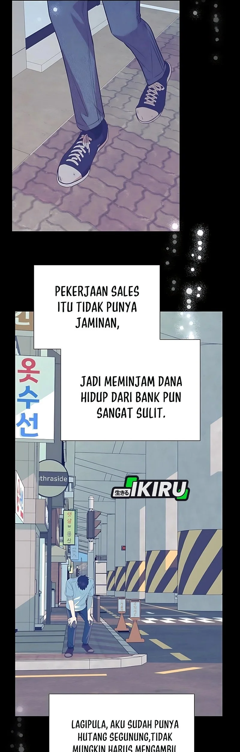 Halaman 265