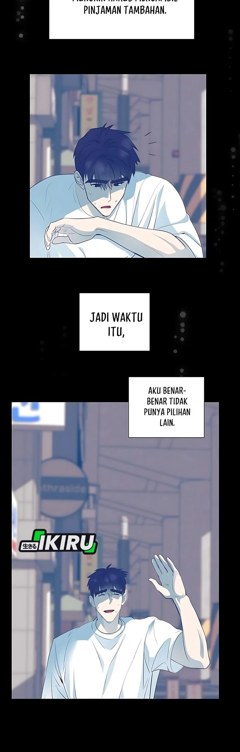 Halaman 266