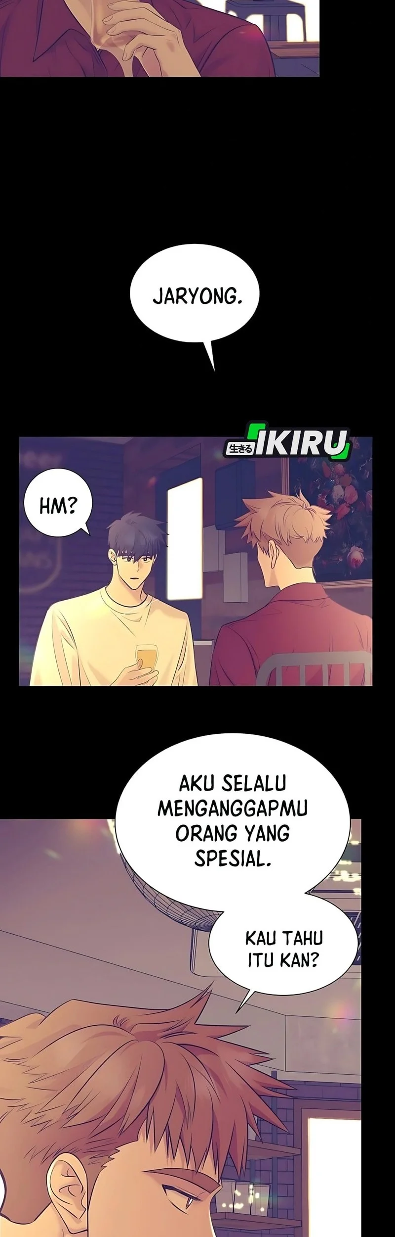 Halaman 269