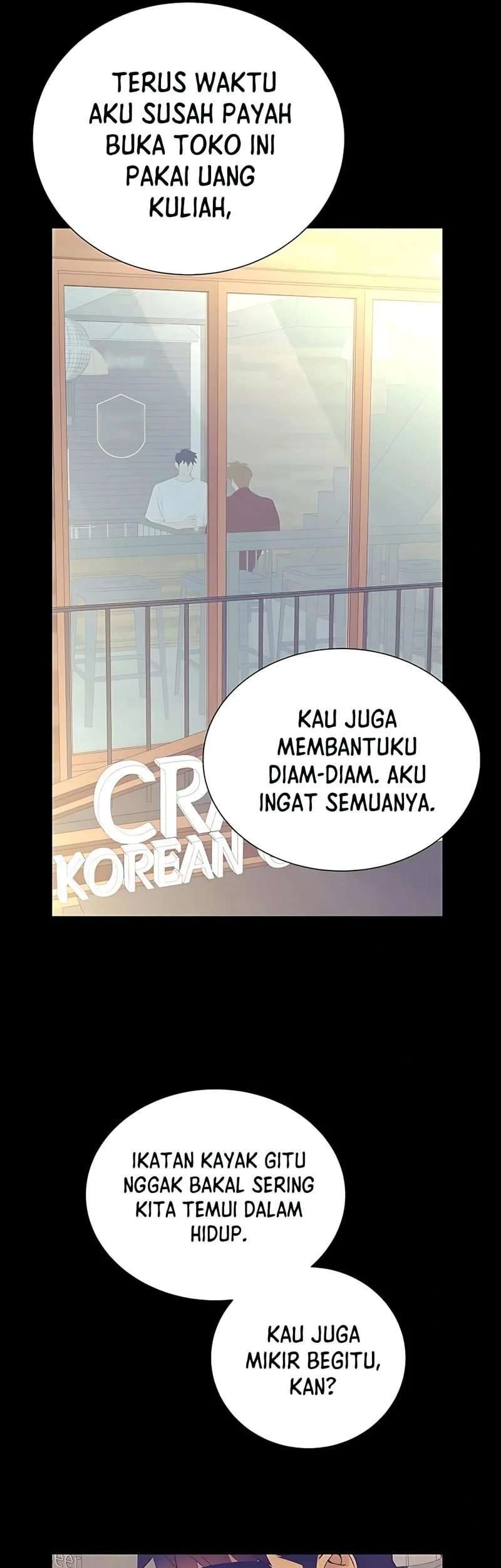 Halaman 271