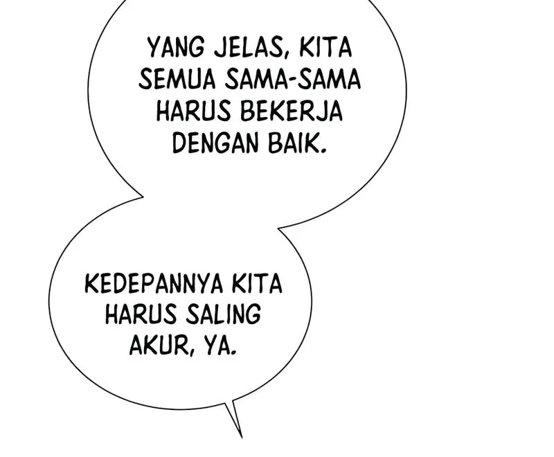 Halaman 224
