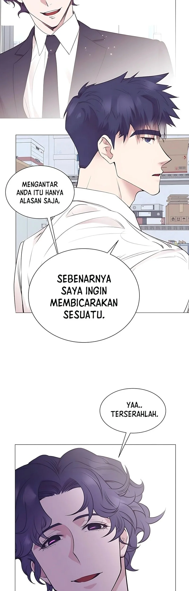 Halaman 229