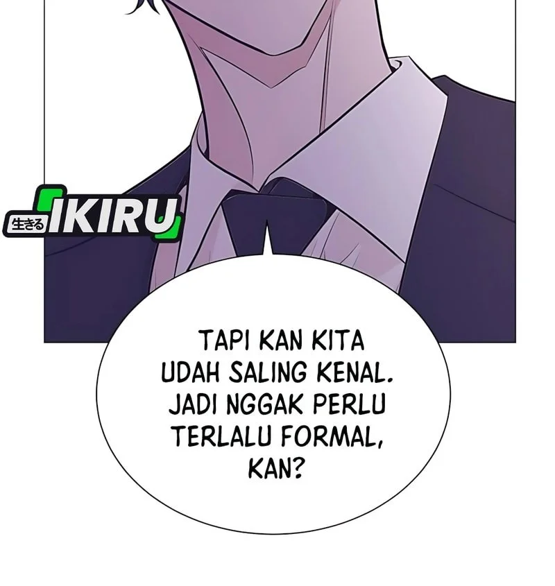 Halaman 230