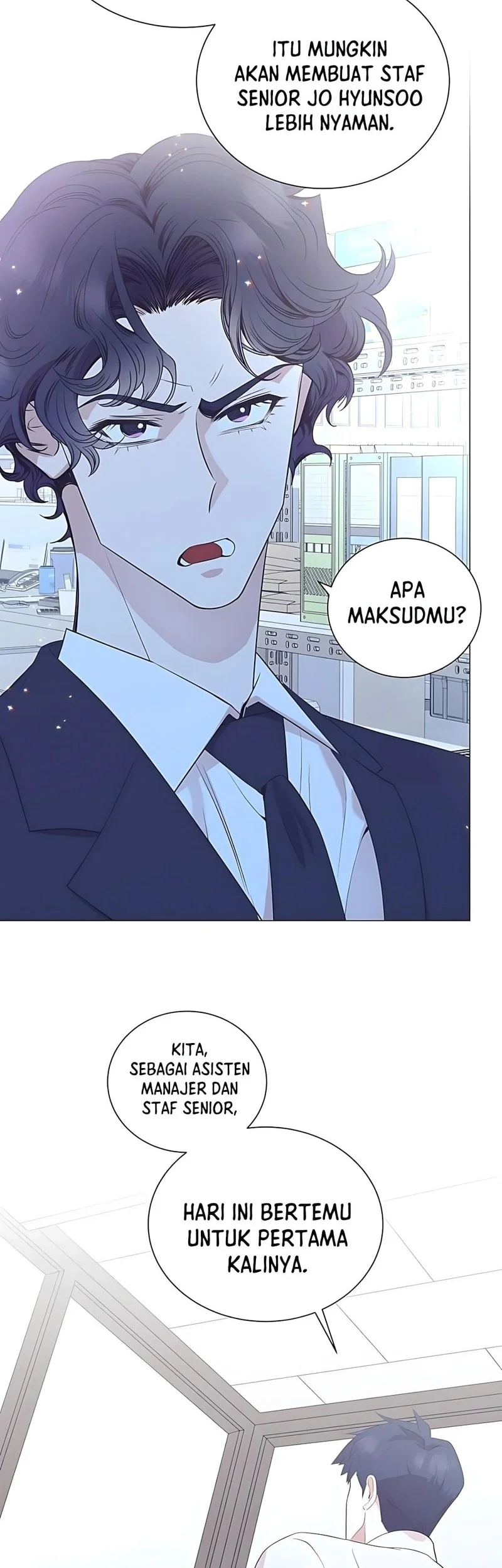 Halaman 234