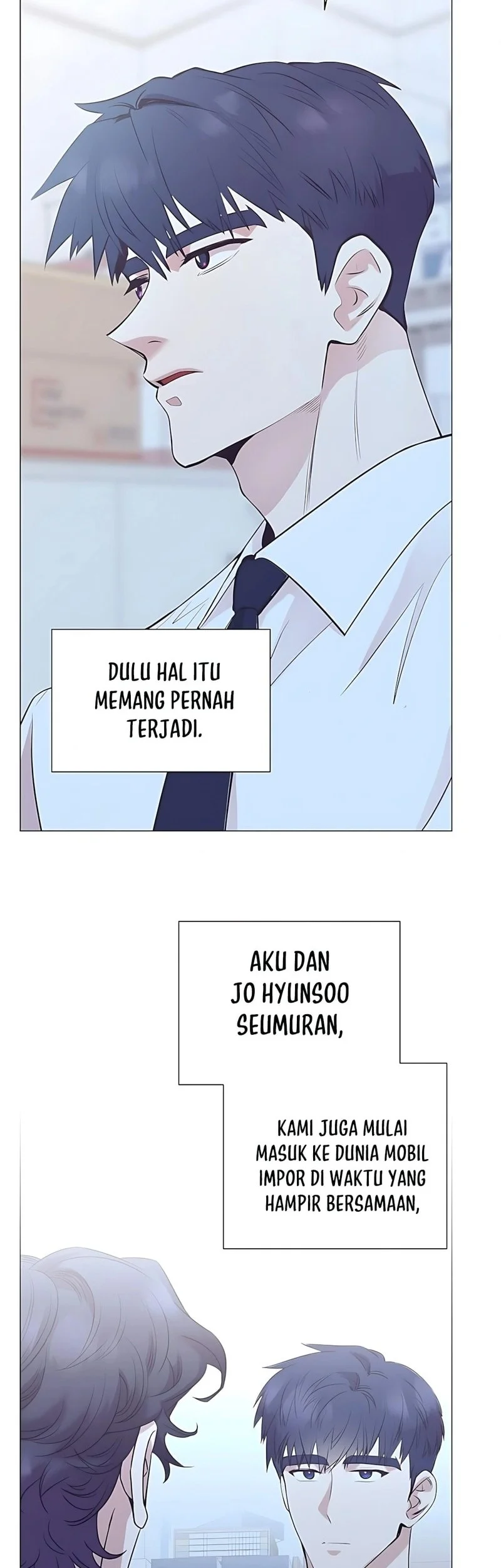 Halaman 237