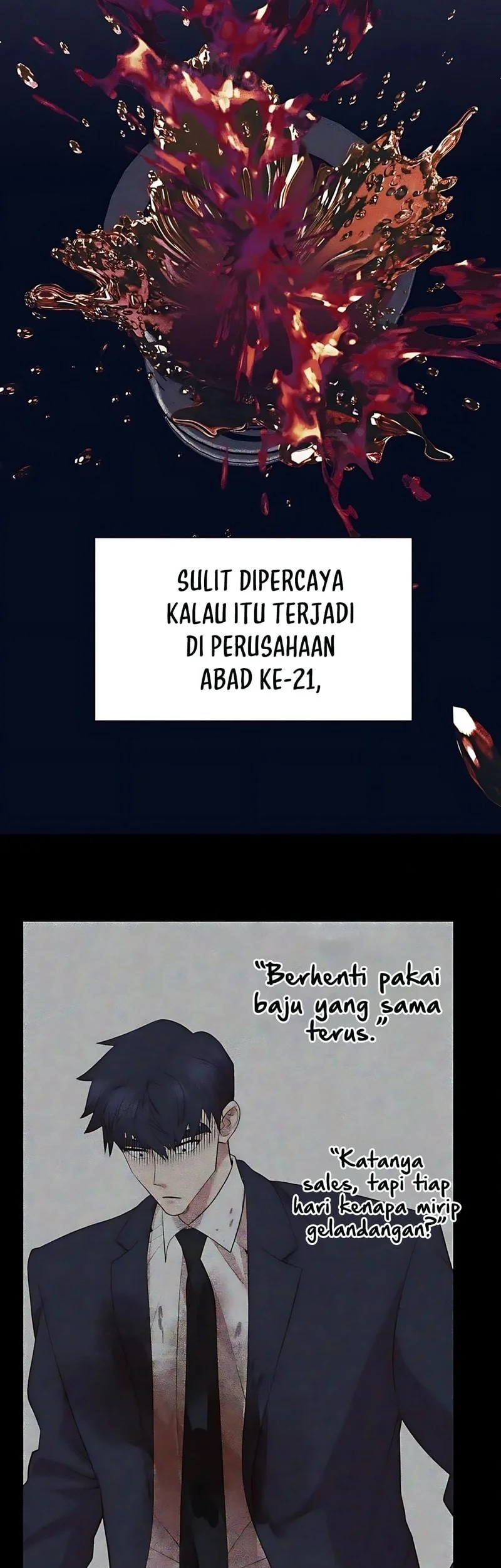 Halaman 239