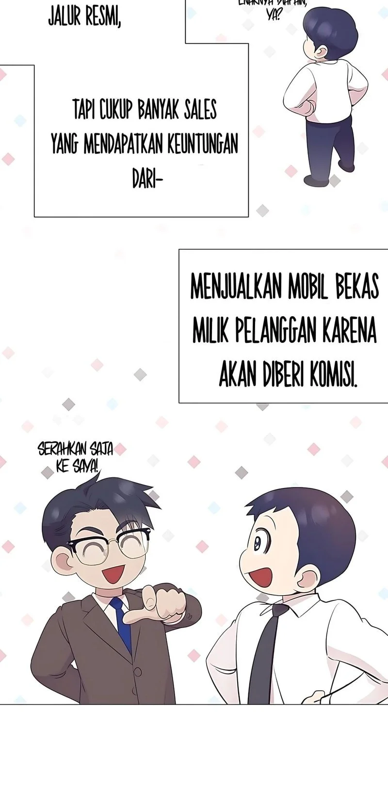 Halaman 77
