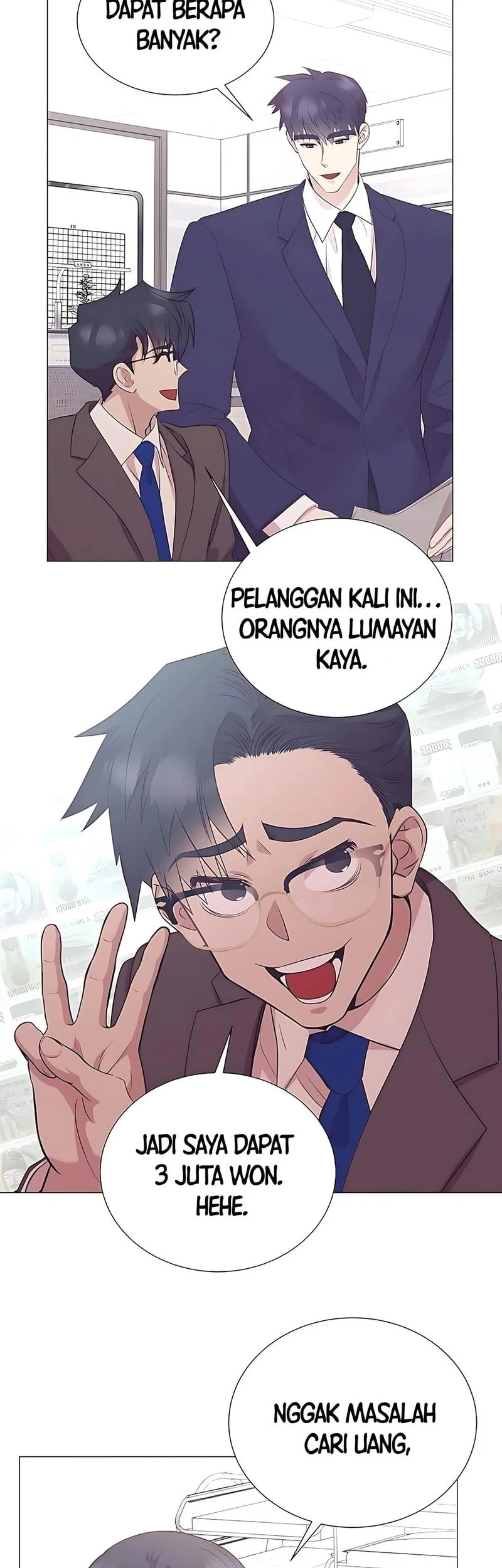 Halaman 79