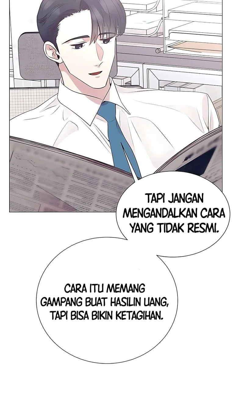 Halaman 80