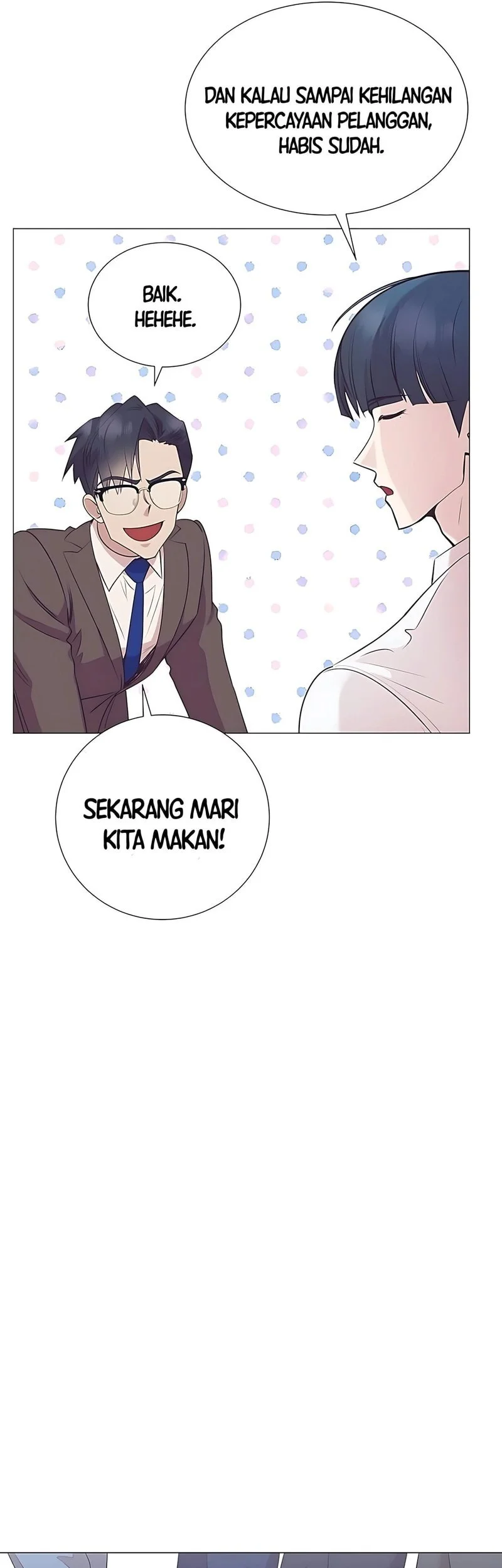 Halaman 81