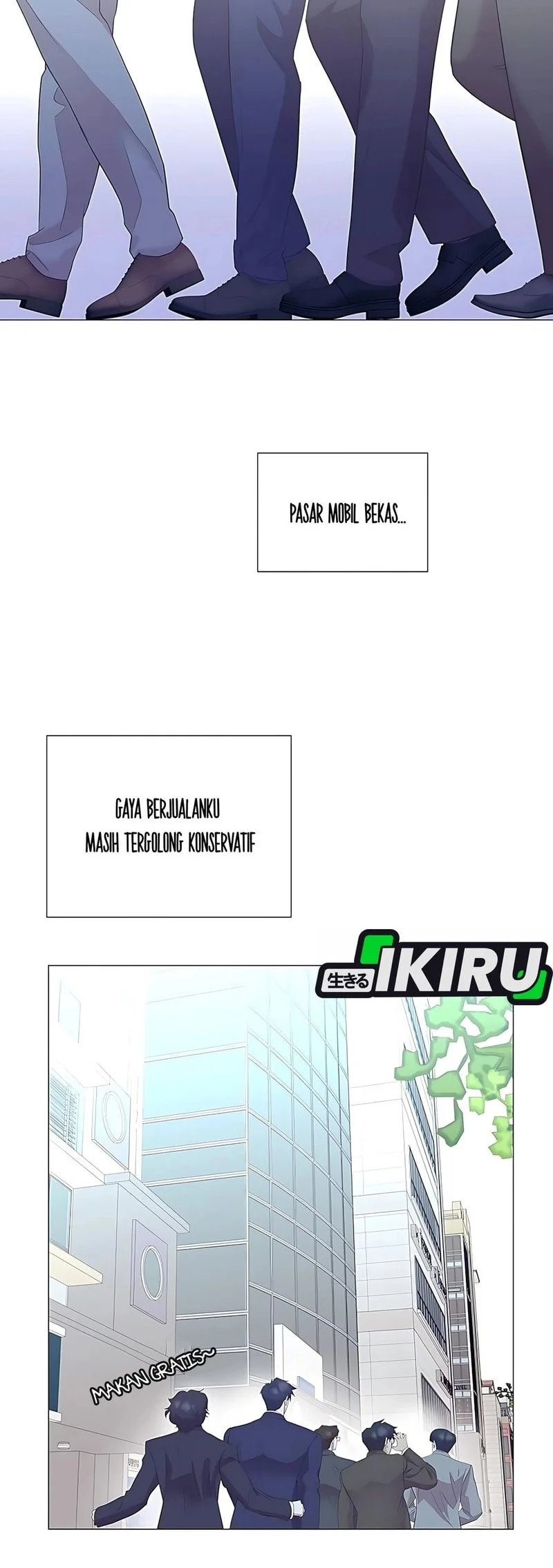 Halaman 82