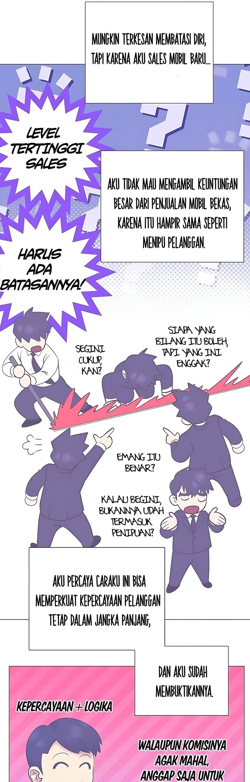 Halaman 83