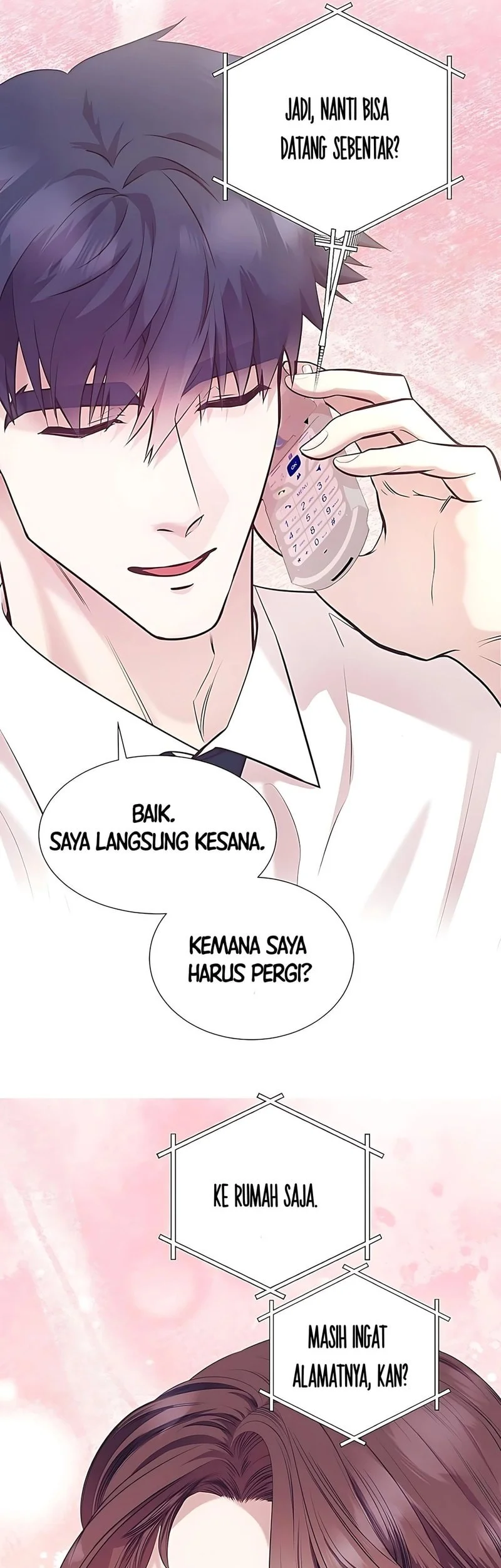 Halaman 92