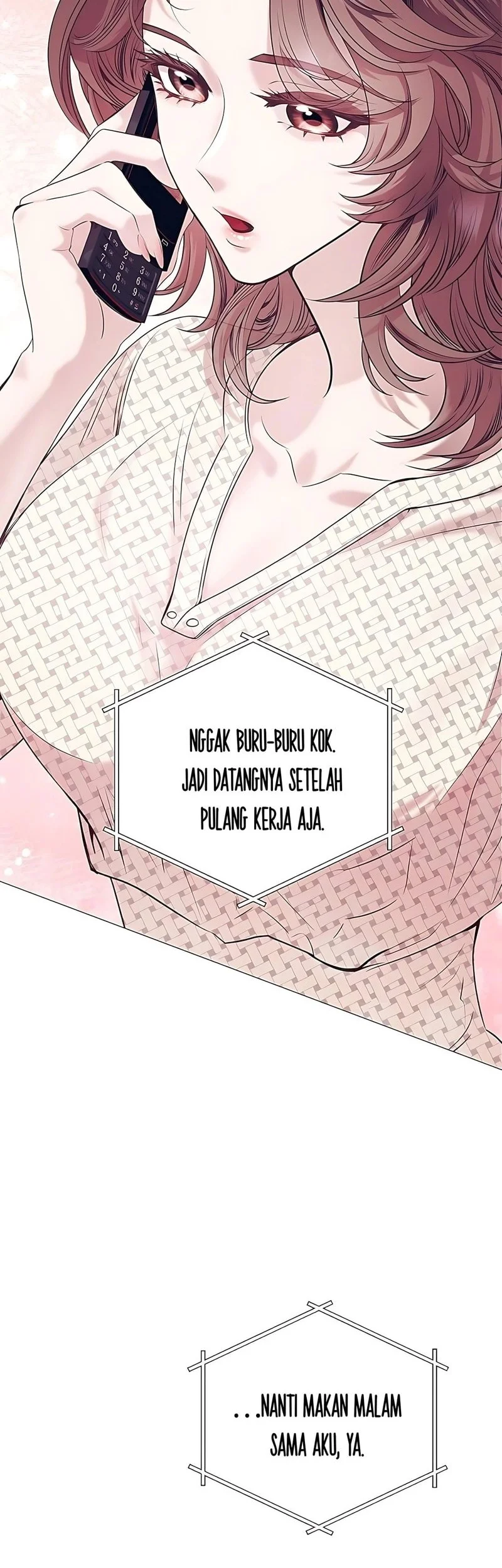 Halaman 93