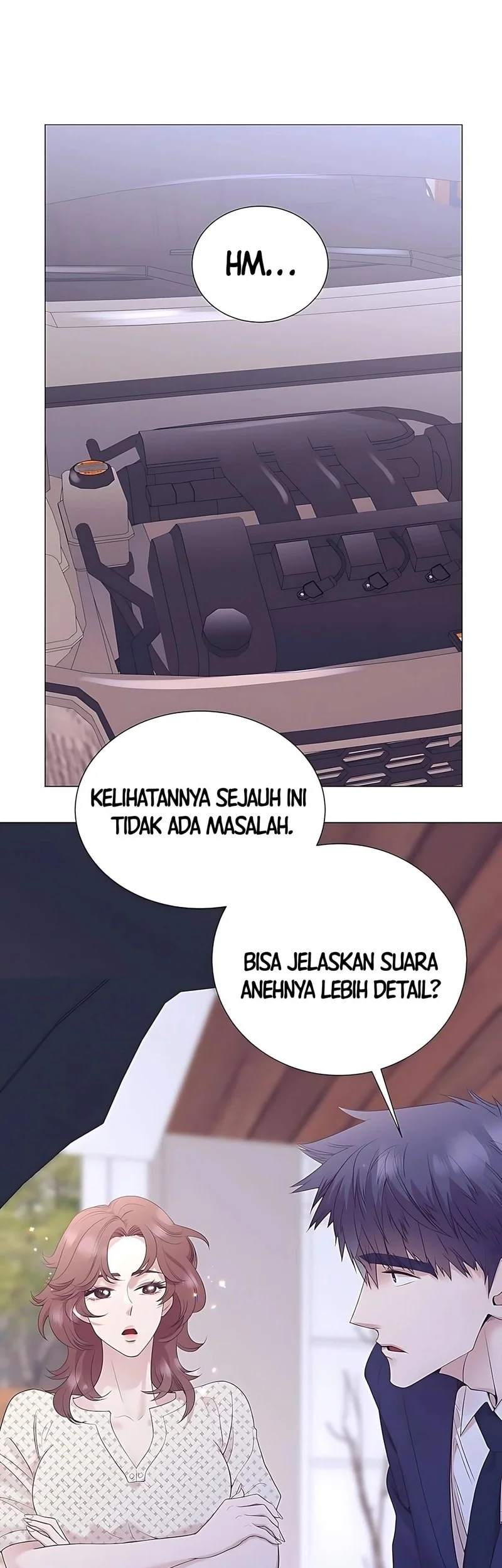 Halaman 95