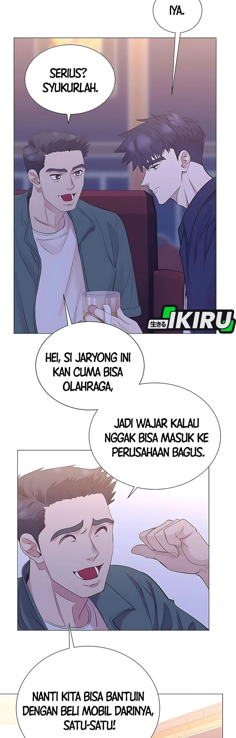 Halaman 58
