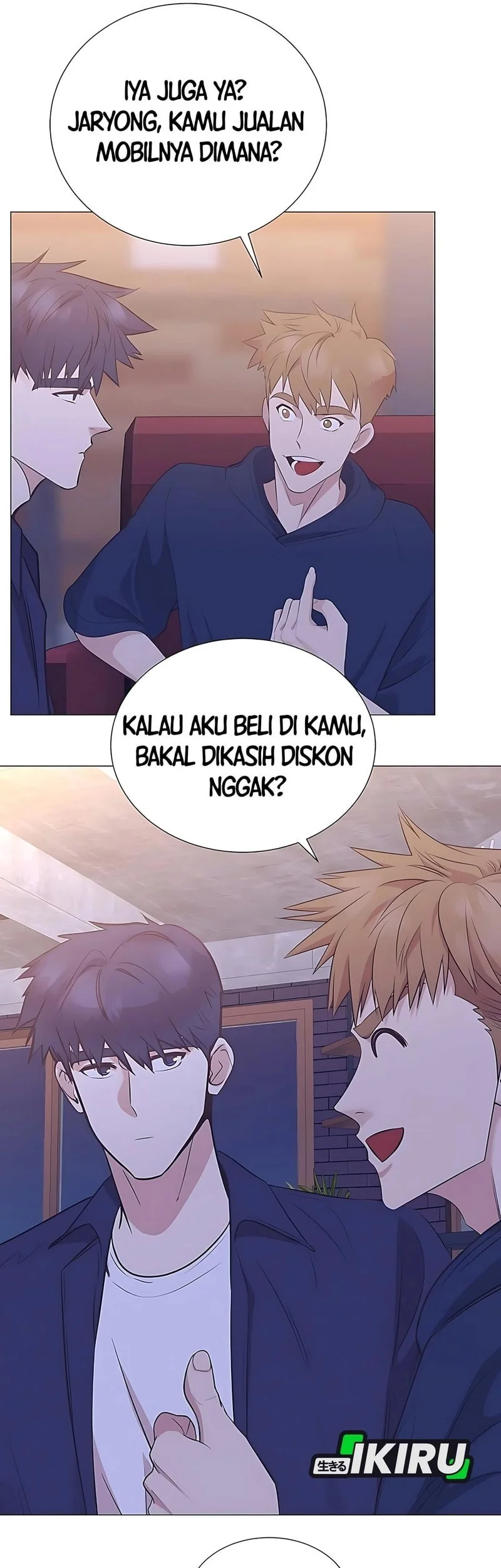 Halaman 60