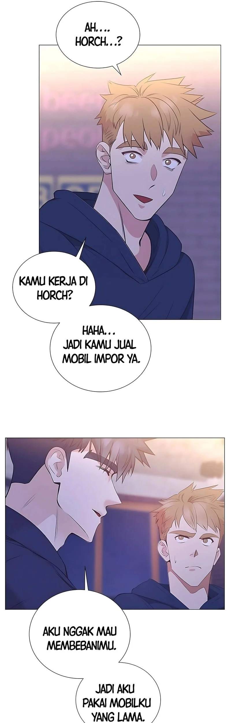 Halaman 63