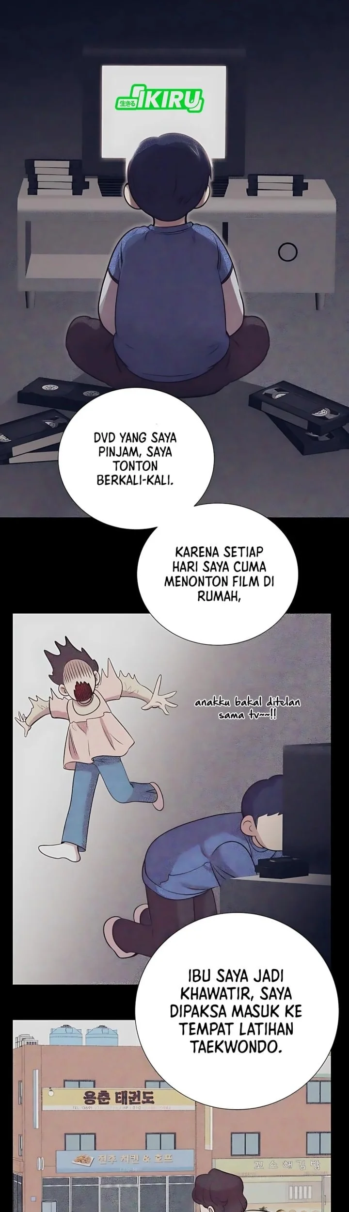 Halaman 180