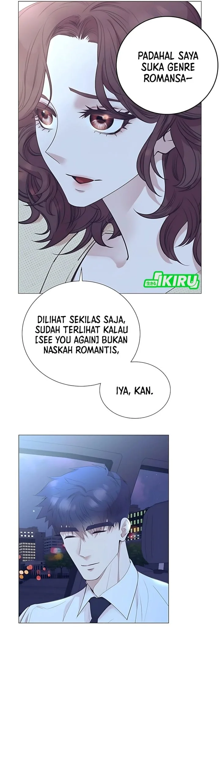 Halaman 190