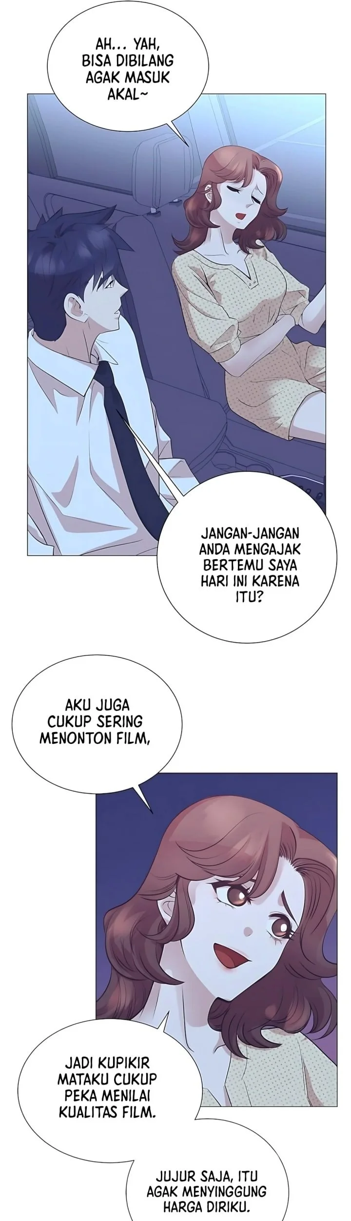 Halaman 191