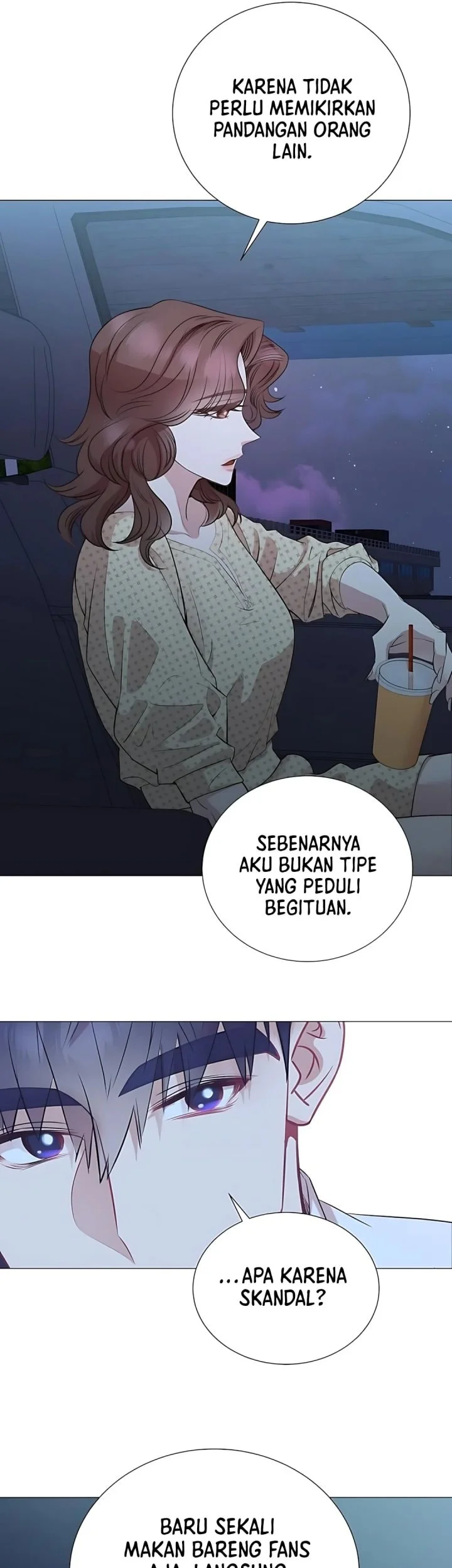 Halaman 202