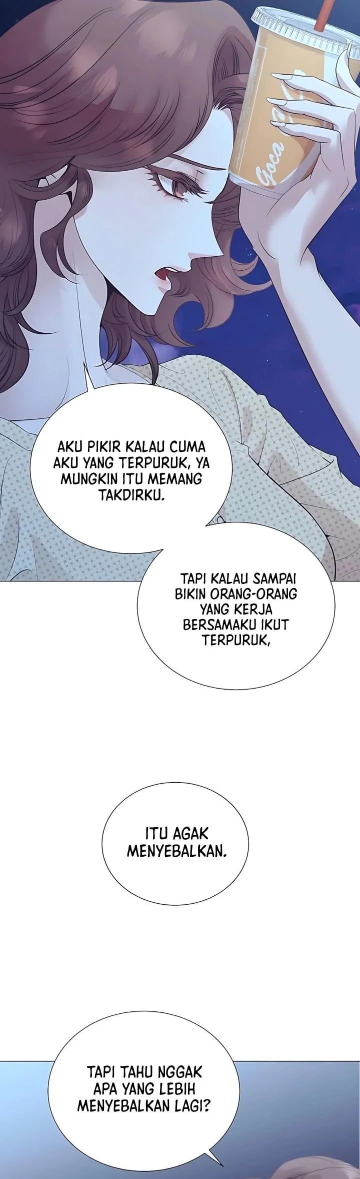 Halaman 204