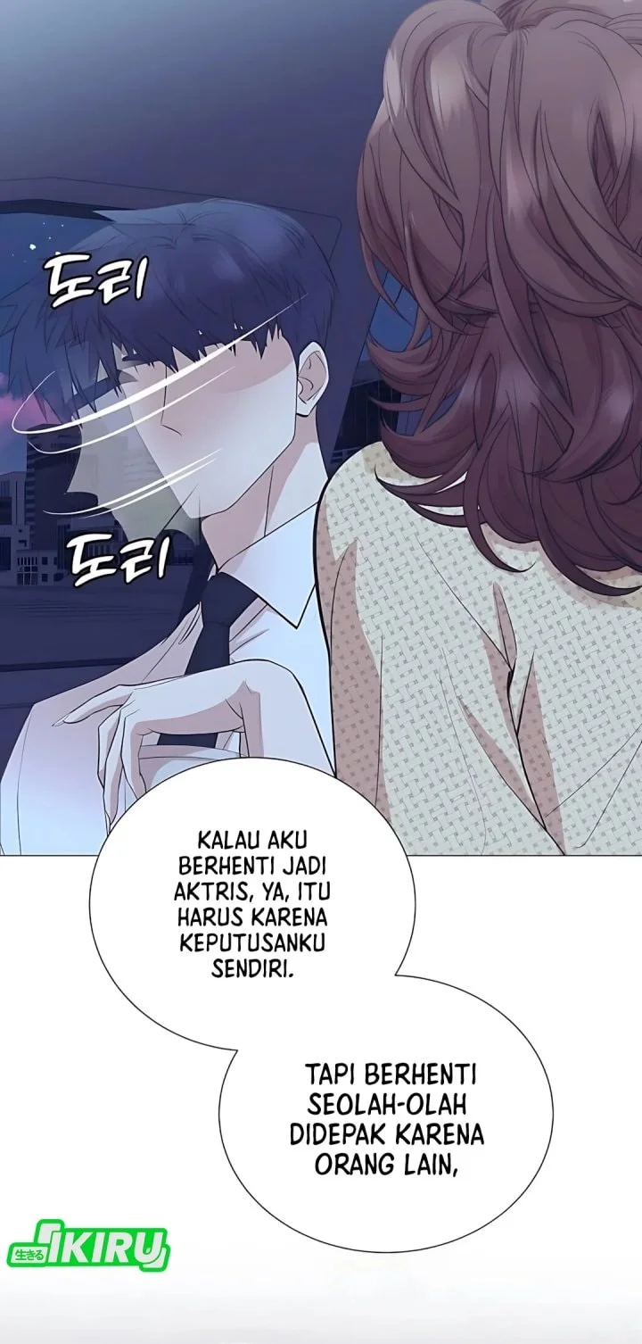 Halaman 205