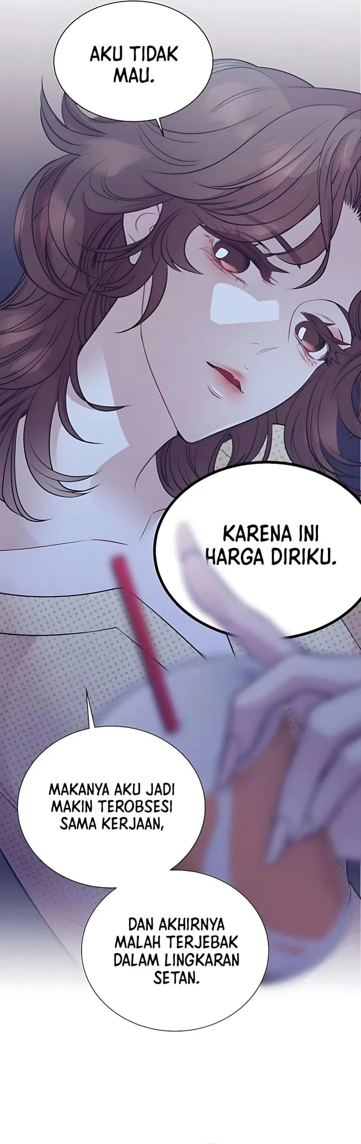 Halaman 206