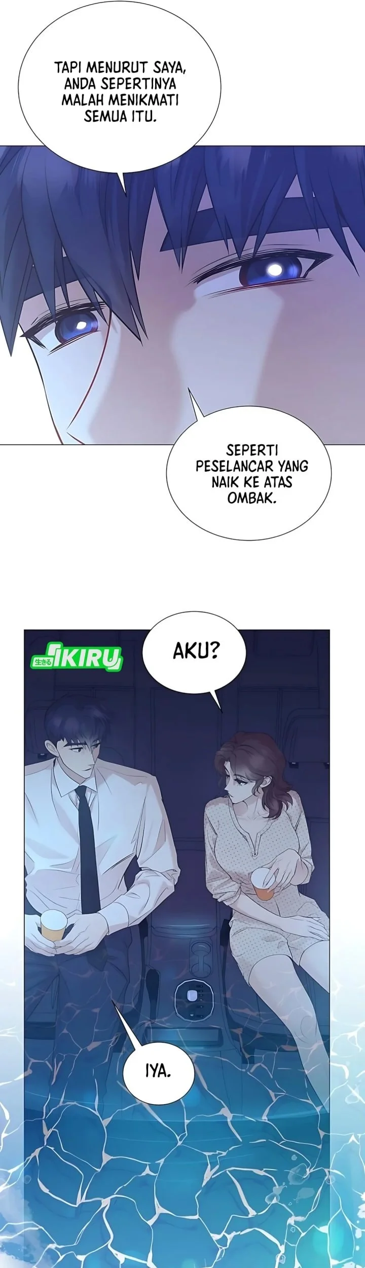 Halaman 209