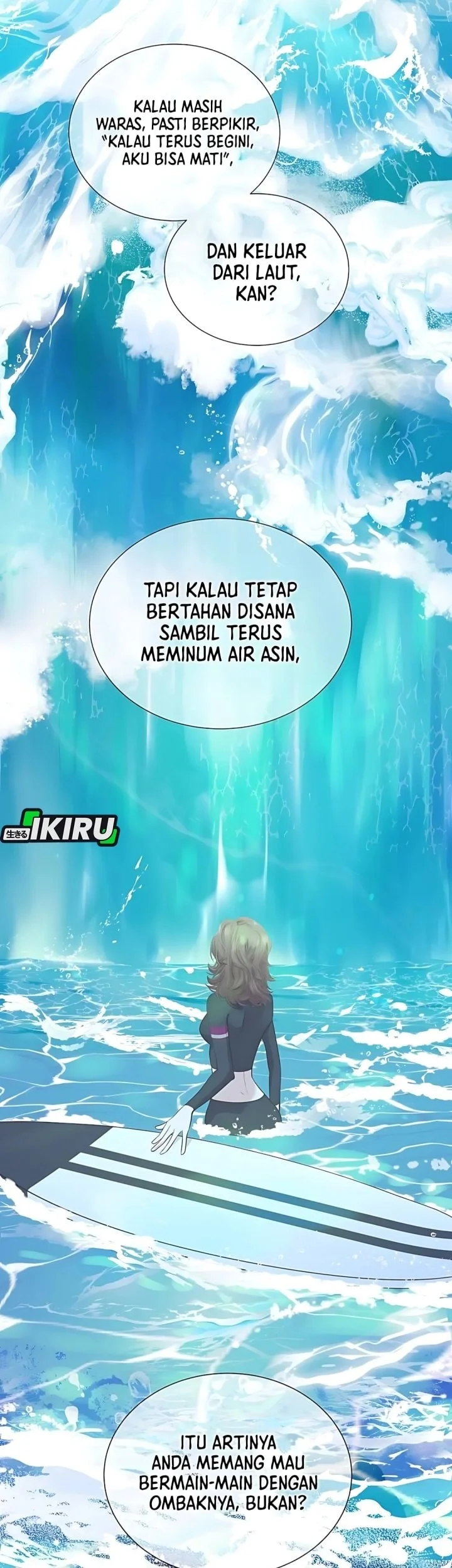 Halaman 211