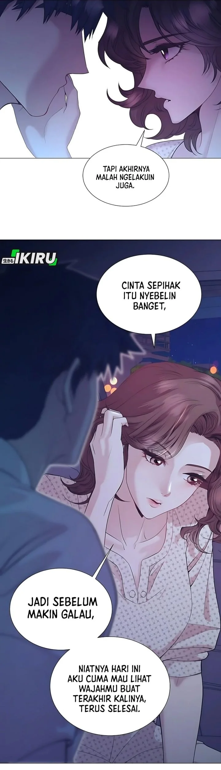 Halaman 217