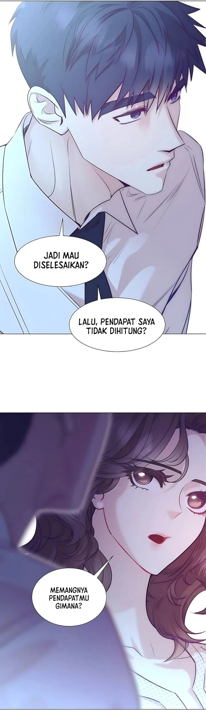 Halaman 219